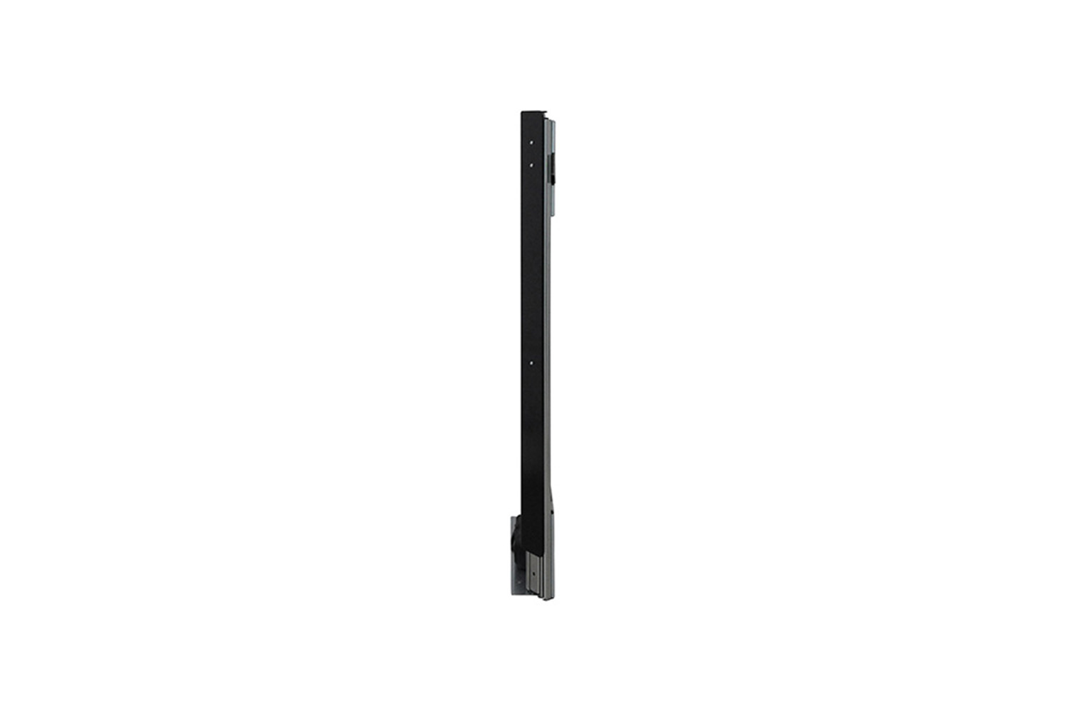 Tv-lift - voor tv's van 23-32 inch