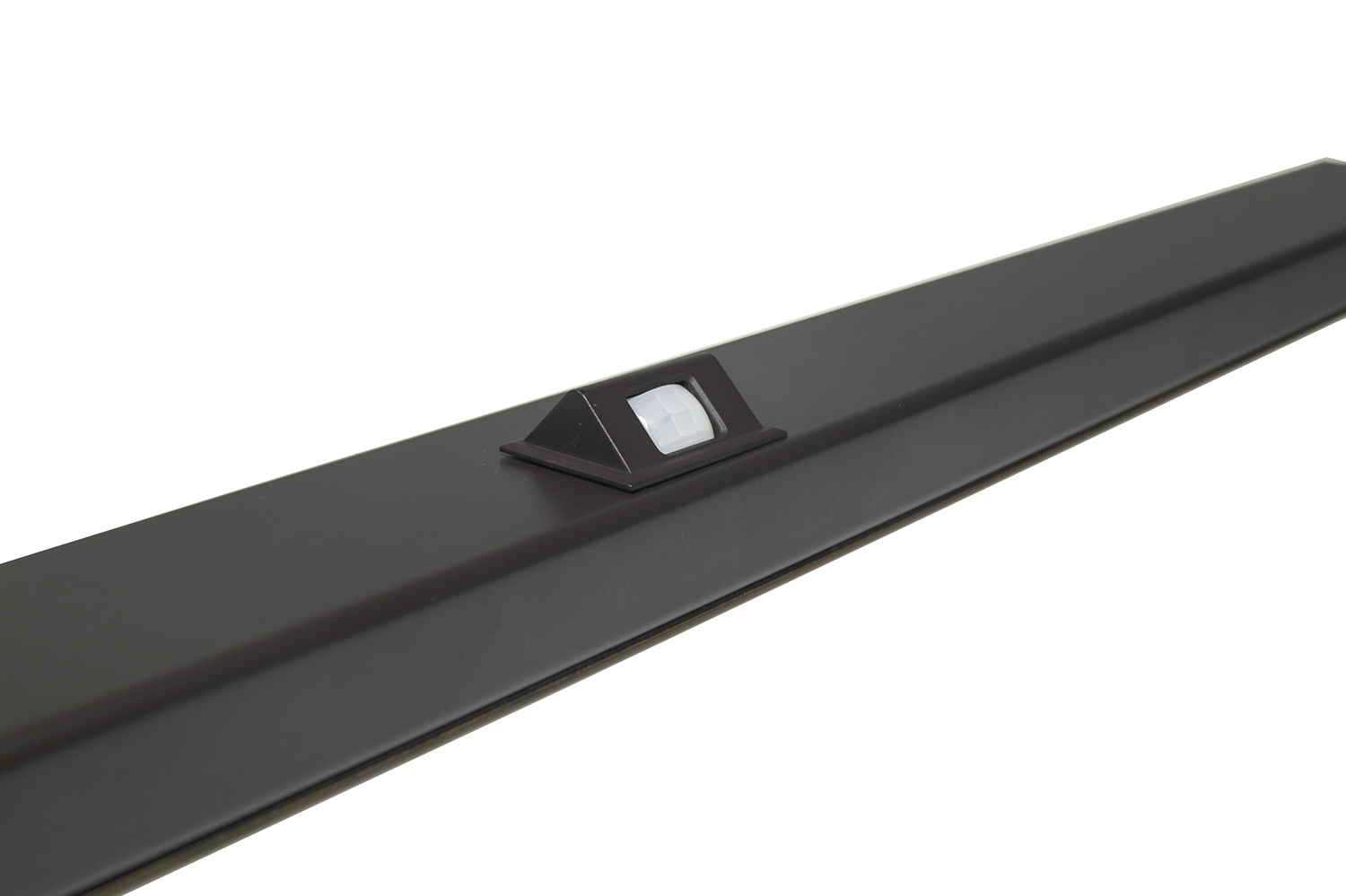 Smart linear lamp accu-led - led spot - zwart