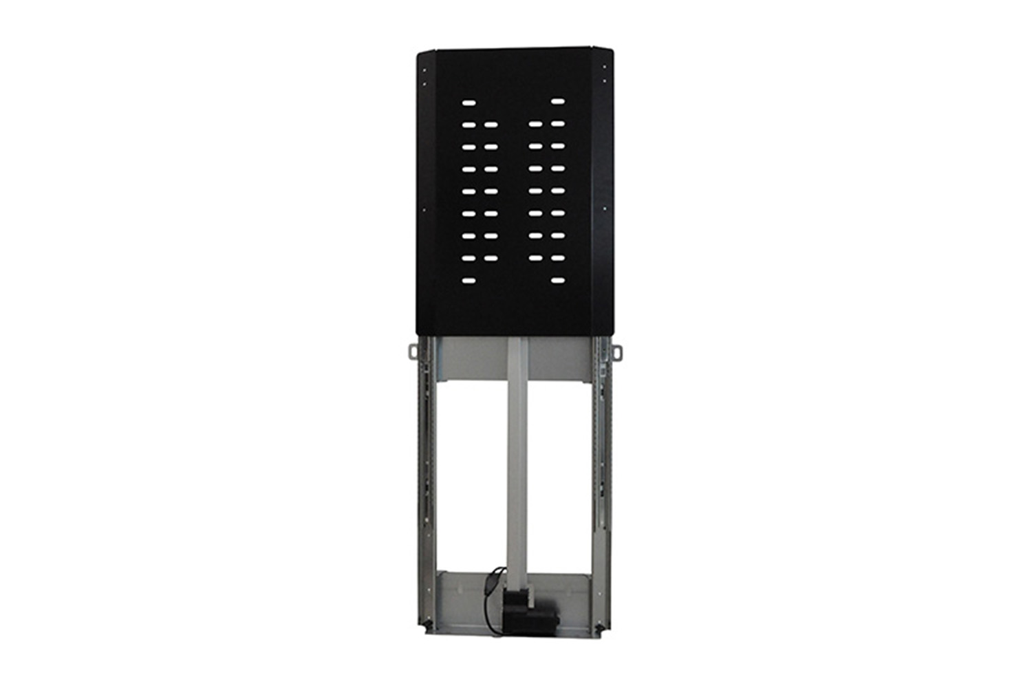 Tv-lift - voor tv's van 23-32 inch